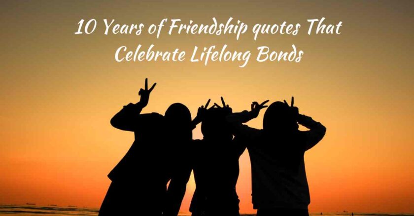 Celebrate the Joy: Heartfelt Friendship Day Wishes for Images