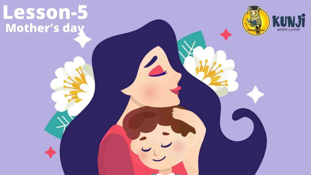 Mothers Day JB Priestley  ppt download