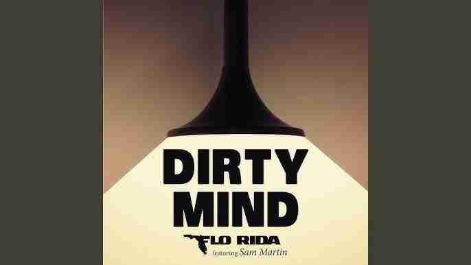 Dirty Mind Quotes