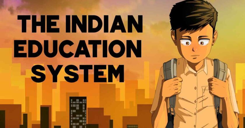 2 Speech on Education System in India for Students and Speakers
