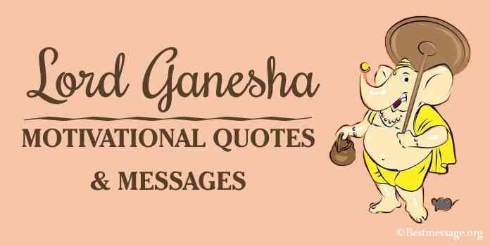 Gowri Ganesha wishes