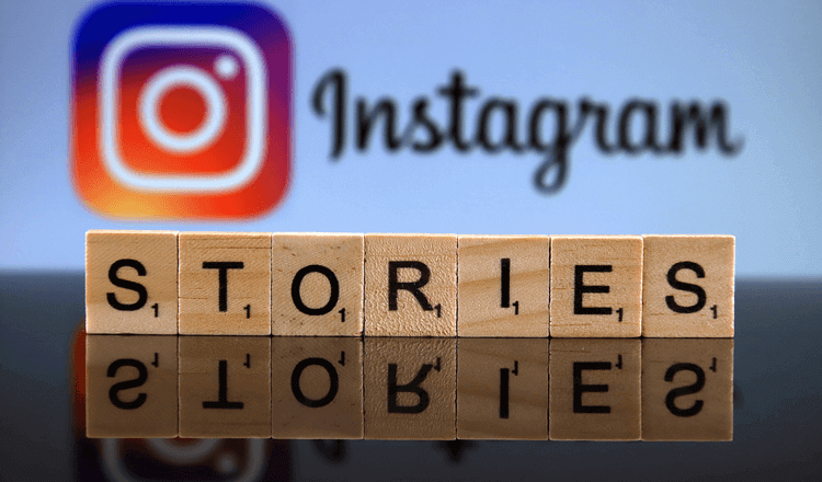 “Unleash Your Social Media Creativity with IG Story Tool”