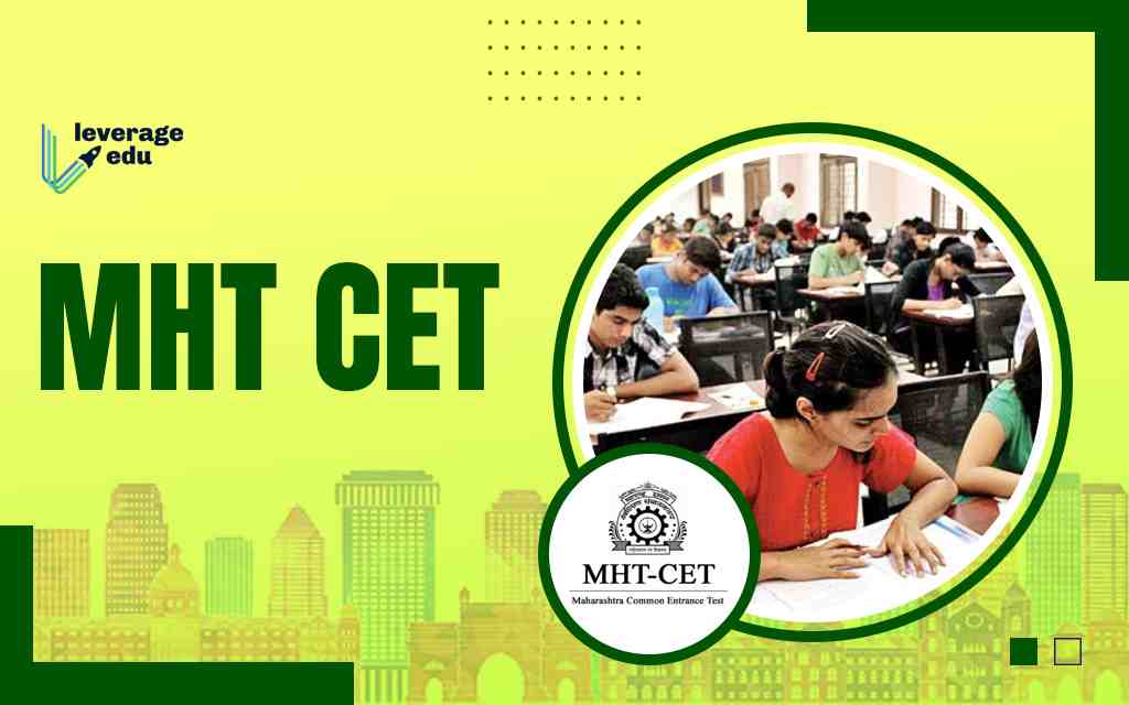 MHT CET 3-year LLB Counselling Registration 2022