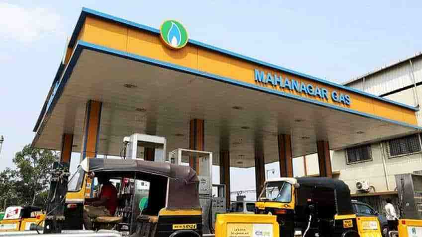 Mumbai: Mahanagar Gas CNG, PNG price hiked from today