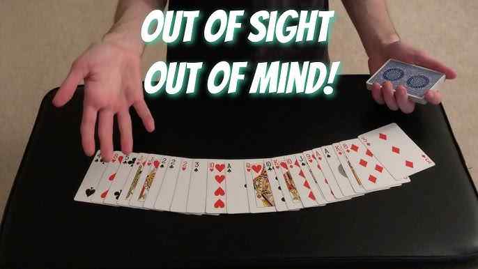 50 Out of Sight, Out of Mind Quotes: Wisdom in Concealment