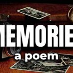 “Echoes of the Past: Poems about Memory”