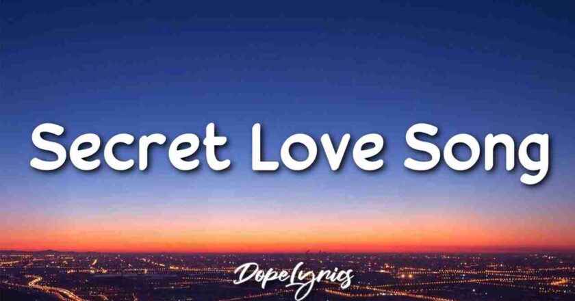Exploring the Depths of Emotion: 50 Secret Love Quotes