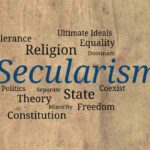 Embracing Diversity Inspiring Secularism Quotes for a United World