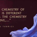 Radiant Wisdom Unveiling the Brilliance of Shams Tabrizi Quotes