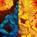 Unleashing the Power Within: Empowering Shiv Shakti Quotes