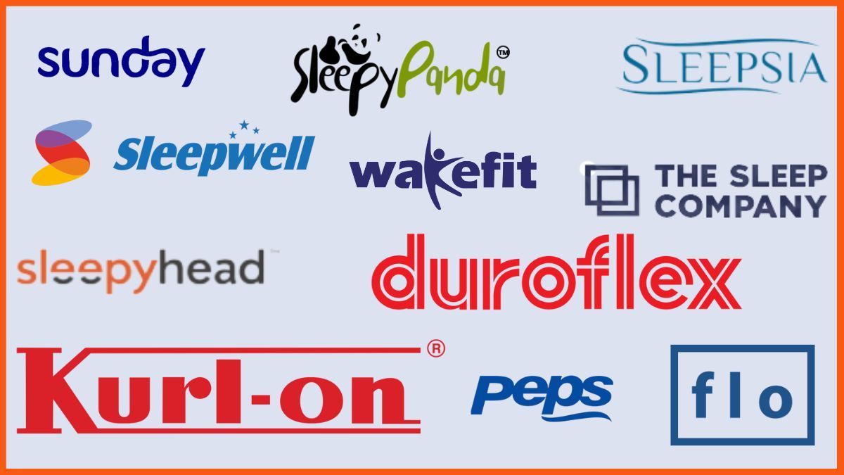 top mattress brands reddit