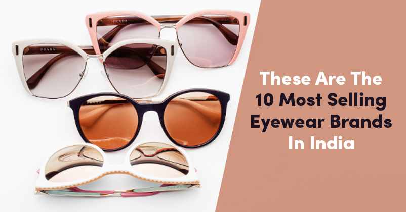 Shading your style: The Top Sunglasses Brands in India