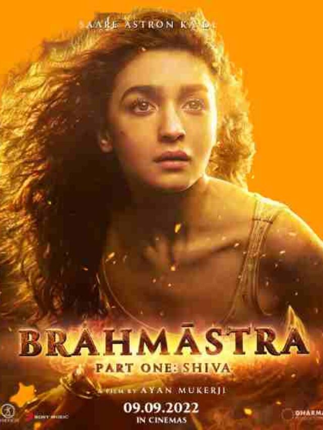 Find out why Boycott Brahmastra is trending? – 8 Reasons