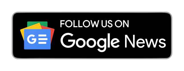 follow us on google news banner 