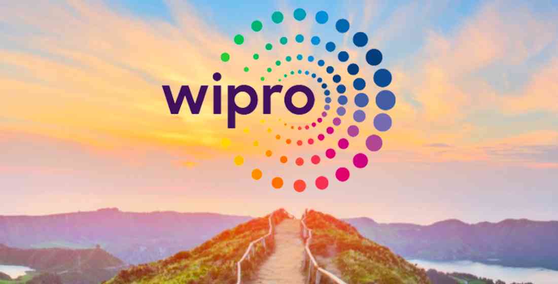 Wipro work from office: It is mandatory to work from office for 3 days